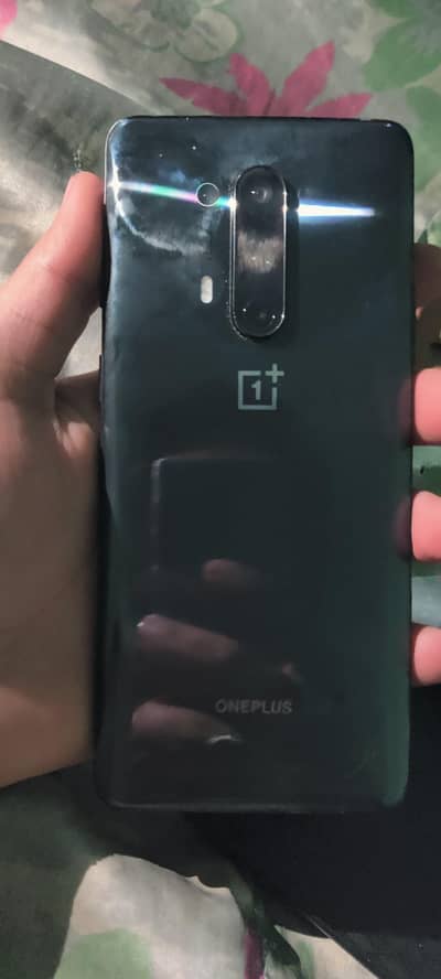ONE PLUS 8PRO,. . . . . . . 12/256. . . PTA DUAL SIM. . . EDGE . 10/10 water proof