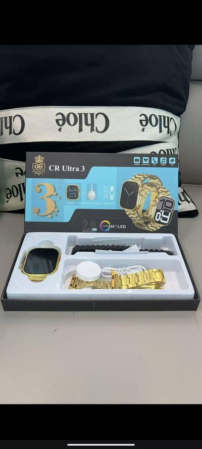 smart watch ladies and gents Mobile Bluetooth connection all okay