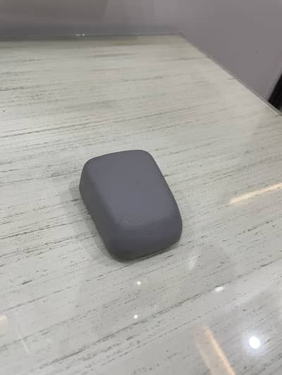 Civic 2000 rear view mirror cap