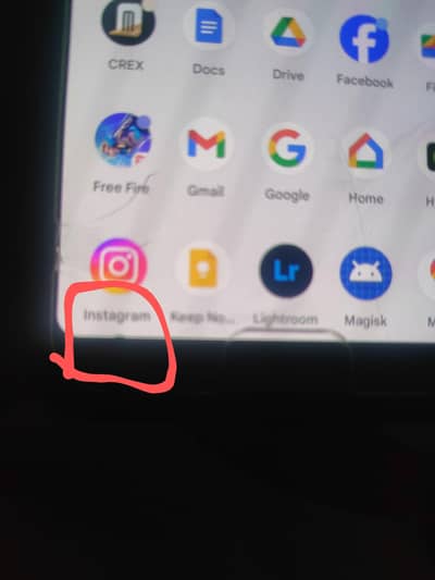 google pixel 3 non pta miner dot 4 128 all ok