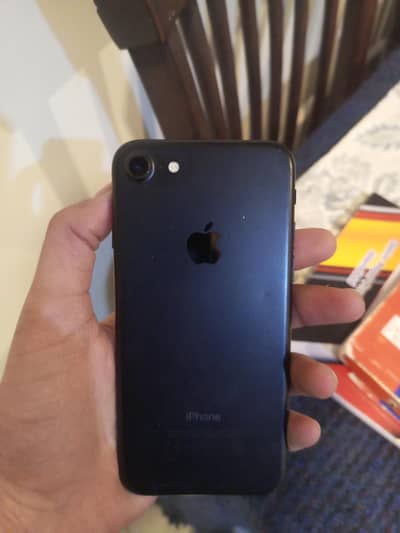 iphone 7 pta approved