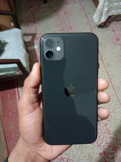 iphone 11 jv 256 gb