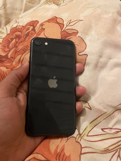 iPhone 8 exchange/sell