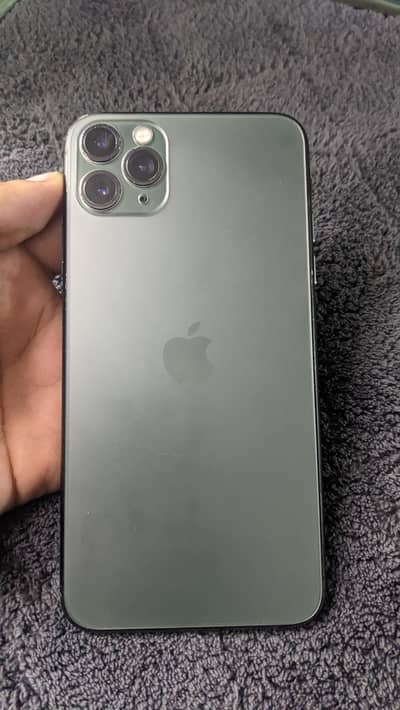 iphone 11pro max