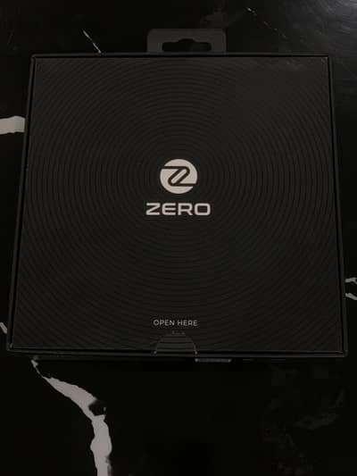 ZERO Wave Pro Z- Buds Original | Powerful Sound & long Battery