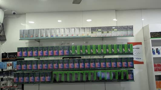 INFINIX,TECNO,OPPO,VIVO,REDMI,SAMSUNG