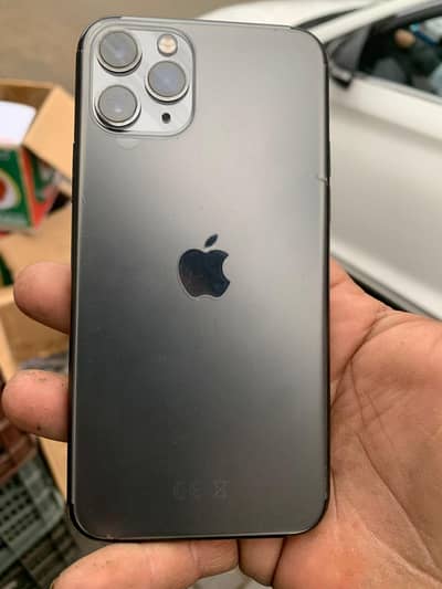 ipHone 11pro Factory Unlock 100% Water pack Exchng up Model pro Max