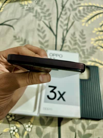 10%10 all ok box k sath chager har chez