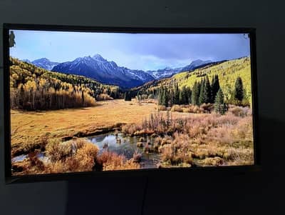 Led 32" for sale / repair / home service/ Sony /LG /TCL /smart tv /