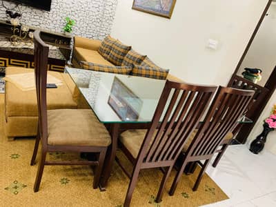 Dinning Table For Sale