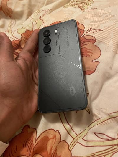 itel p70 box bi h
