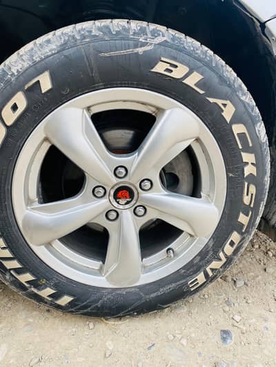 2013/16 model Prius islambad number all documents by hand