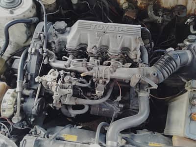 engine gear for sale