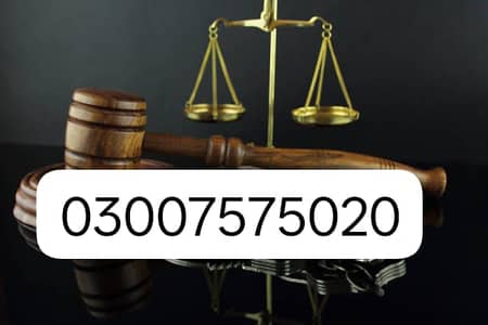 RECEPTION AND OFFICE ASSISTANT FEMALES HIRING URGENT