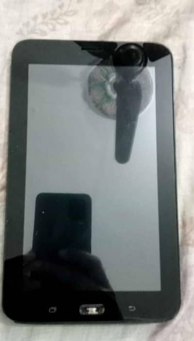 Samsung Tab 03299408857