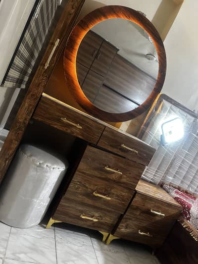 Brand New Furniture 10/10 Condition