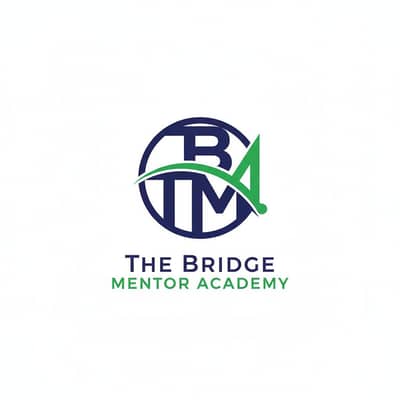 The Bridge Mentor Academy