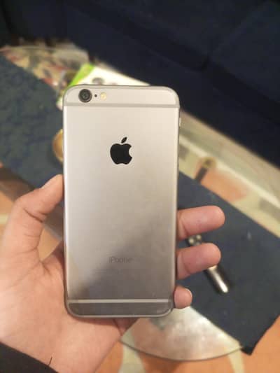 iphone 6 pta approved