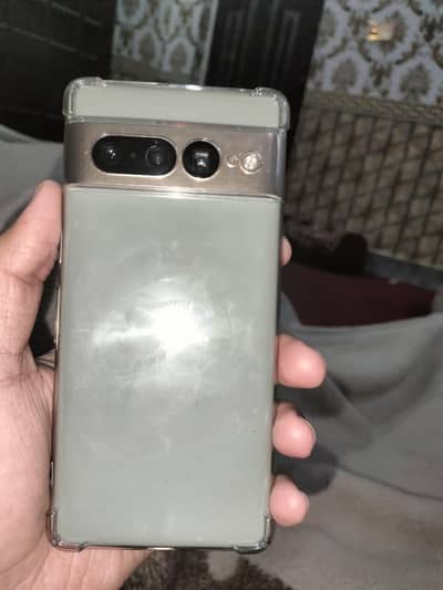 12.128gb 10by10 no open weather pack