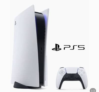 ps5 disk edition uk version