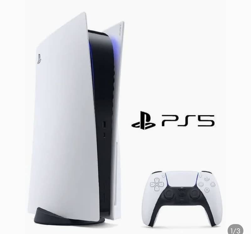 ps5 disk edition uk version 0