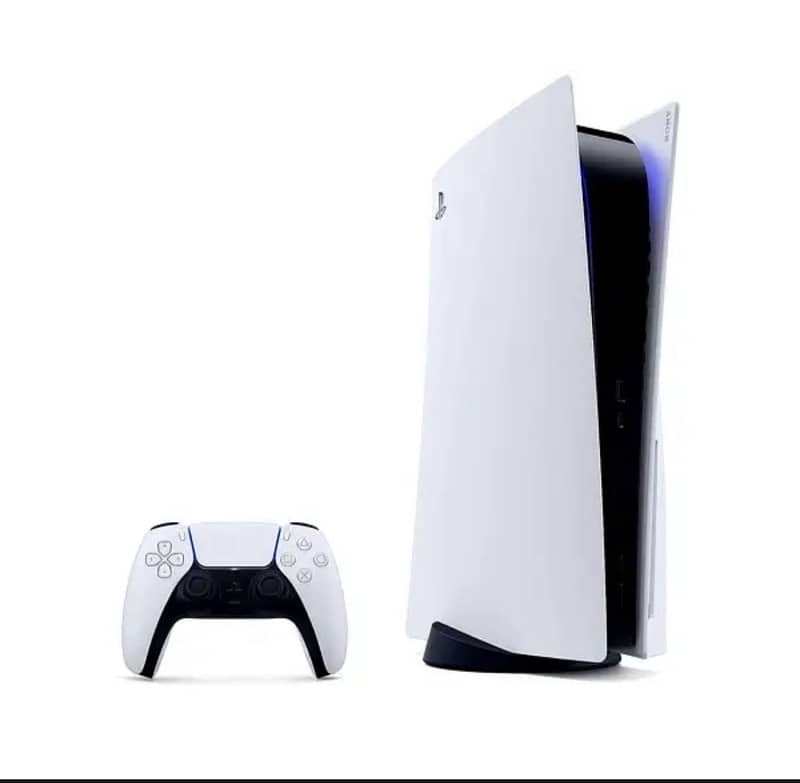 ps5 disk edition uk version 3