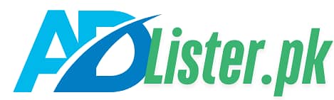 rewrwergwregwergwerg