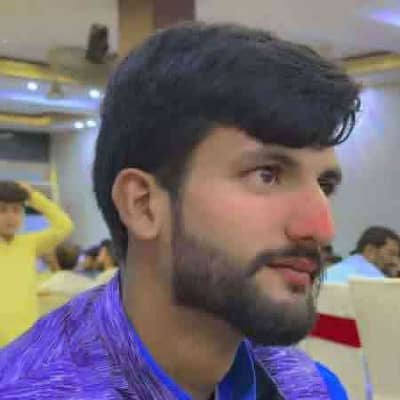 Abdul Razzaq 