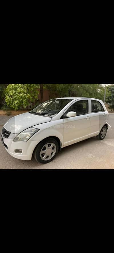 everything is perfect no work required