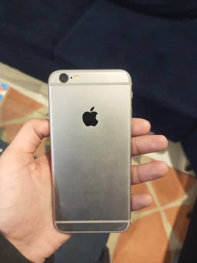 iphone 6 pta approved