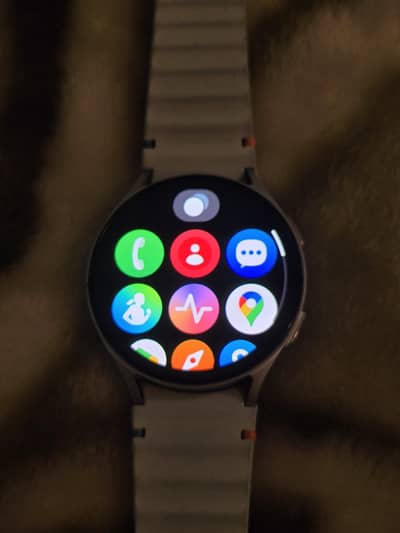 Samsung Galaxy Watch 7 For Sale