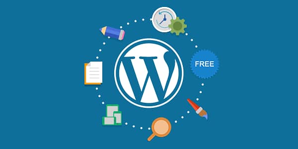 Required Wordpress Developer (Remote)