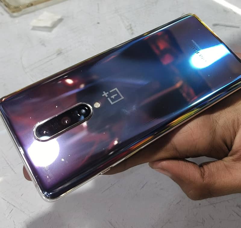 Oneplus 8 0