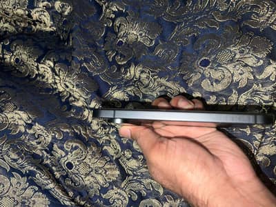 Google pixel 9 non pta