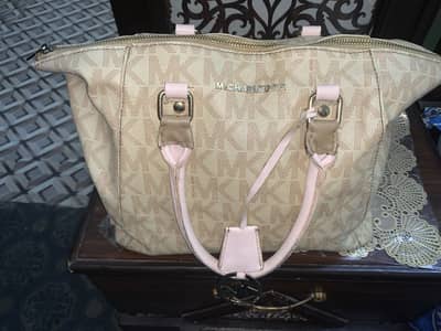 Branded Ladies Bag