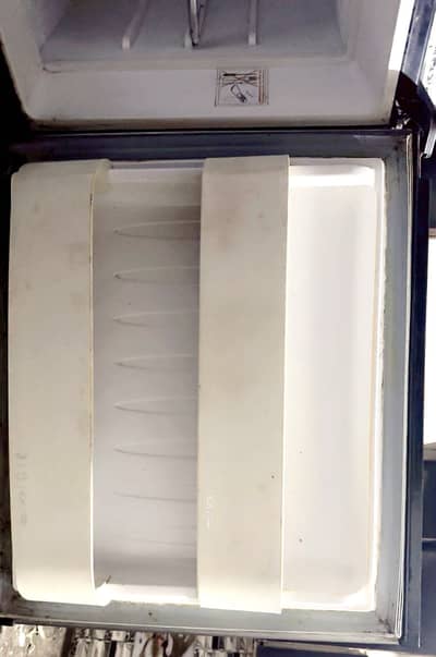 used Fridge