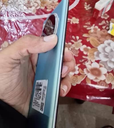 infinix zero 40 256gb read note!