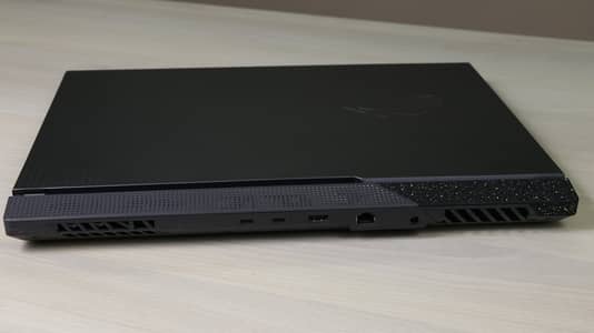 ASUS ROG Strix G713PV