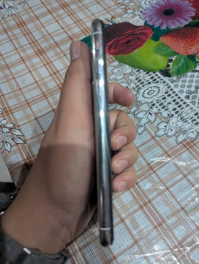 Exchange with google pixel 6 pro pta or snapdragon 8 gen 1 mobile