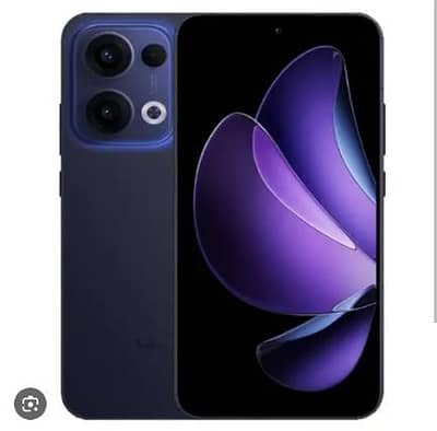 needed Oppo Reno 13 5g 12/512gb.     10/10 condition