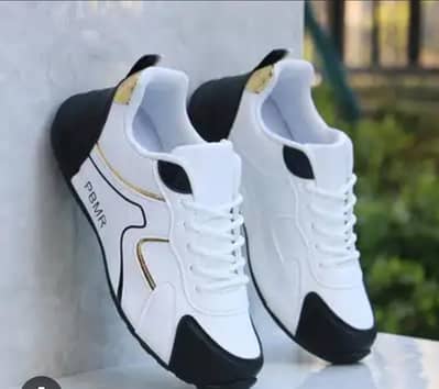 mens breathable increase mens  fashion