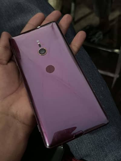 pta official approve