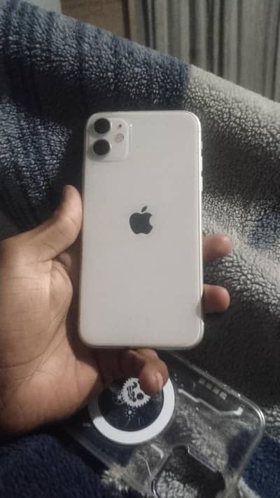 non pta  health 72 all ok