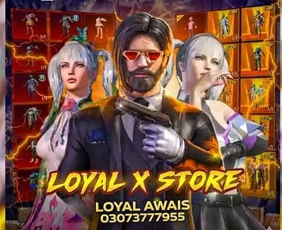 PUBG mobile popularity sell and buy