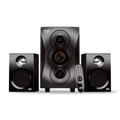 MTC Panda 20 new with 1 year warranty