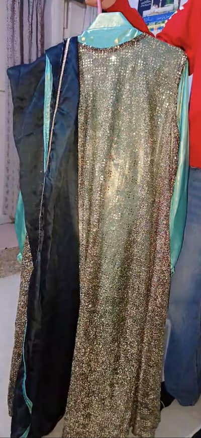 beautiful style wedding ware suit