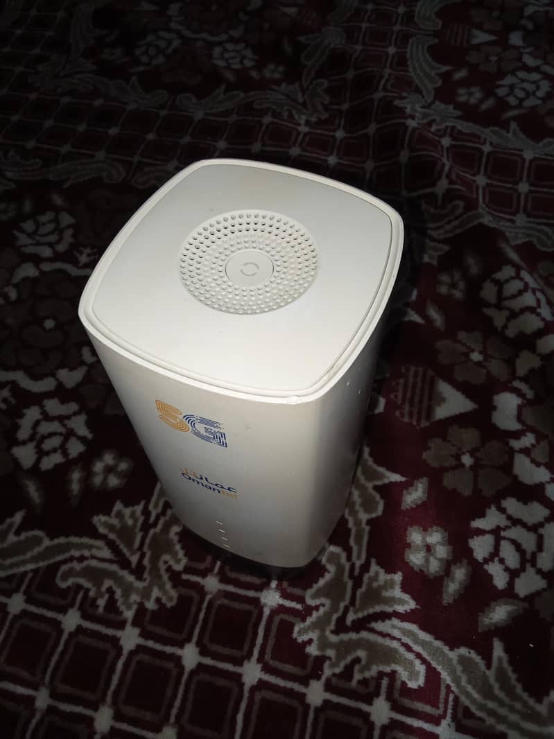 Aurora C082 4G+,5G Sim router all sims supported - Networking - 1105131918