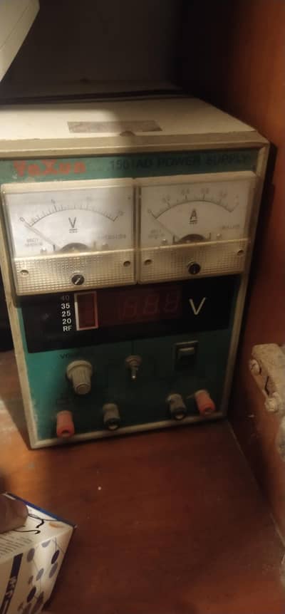 ya sara mobile shaop ka saman ha