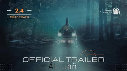 Online Graphic Design and Menu Maker