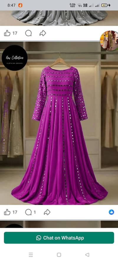 new Eid collection long mexies Arabic linen